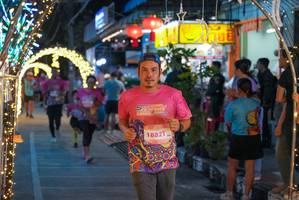 BIB: 18821
                            <button type="button" onclick="openModal(24676541)" class="btn btn-primary btn-sm float-right btn-popup" data-toggle="modal" data-target=".modal-high-quality">
                        <i class="fas fa-shopping-cart"></i> Add to Cart
                    </button>
                                            <button type="button" onclick="isThisMe(24676541, true)" class="btn btn-success btn-sm float-right btn-popup btn-isme hidden" data-toggle="tooltip" data-placement="bottom" title="นี่คือรูปของคุณใช่ไหม คลิกที่นี่เพื่อเอาเข้าอัลบั้ม">
                        <i class="fas fa-plus"></i> Add to album
                    </button>
                    <button type="button" onclick="isThisMe(24676541, false)" class="btn btn-warning btn-sm float-right btn-popup btn-isnotme hidden">
                        <i class="fas fa-ban"></i> Remove from album
                    </button>